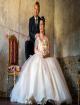images/events/01 Hochzeit_04.jpg